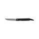 Ніж Boker Plus Nori, G-10 01BO890 23730863 фото 9
