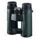 Бінокль Vanguard VEO HD 10x42 WP (VEO HD 1042) DAS301530 фото 8
