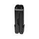 Мультиінструмент Leatherman Super Tool 300 BLACK, чохол MOLLE (черн), картонна коробка 831151 4005573 фото 6