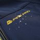 Куртка Alpine Pro Lanc 007.017.0186 фото 6