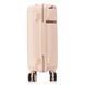 Чемодан Semi Line 20" (S) Ecru (T5669-2) DAS302662 фото 4