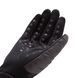 Рукавиці Trekmates Stretch Grip Hybrid Glove 015.1567 фото 3