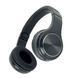 Bluetooth гарнитура GMB Audio BHP-WAW, серия "Варшава", черный цвет BHP-WAW 1604890 фото 1