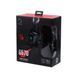 Гарнітура ігрова Bloody G570 з підсвічуванням, USB G570 Bloody (Black) 1605012 фото 5