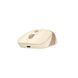 Мышь беспроводная A4Tech Fstyler FG10CS Air (Cafe Latte), USB, цвет бежевый FG10CS Air (Cafe Latte) 1606361 фото 6