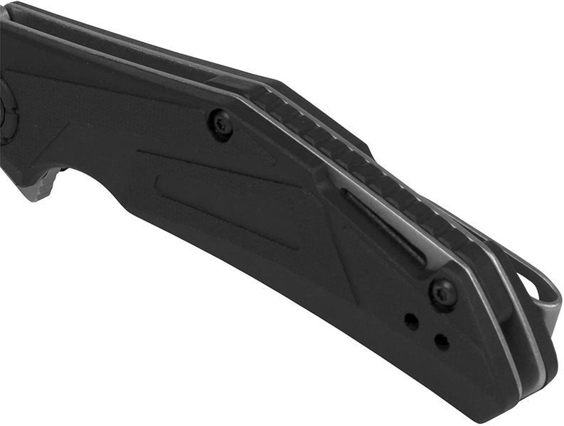 Ніж Kershaw Camshaft 1370 17400469 фото