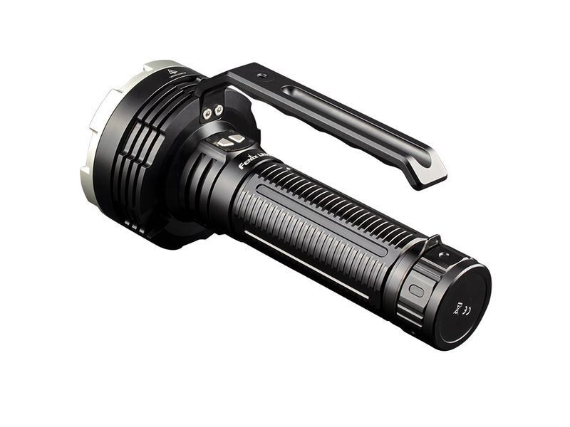 Ліхтар ручний Fenix LR80R 81678 фото