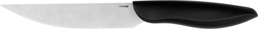 Набор кухонных ножей Kershaw Steak Knife 4-Piece Микросеррейтор 1785 17400659 фото