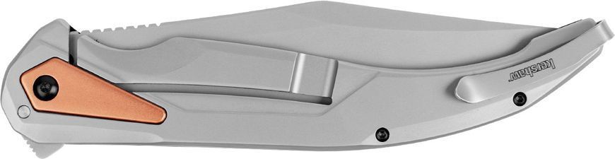 Ніж Kershaw Strata XL G-10 2077 17400537 фото