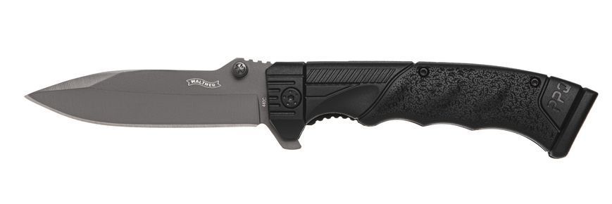 Ніж Walther PPQ 5.0746 4008677 фото