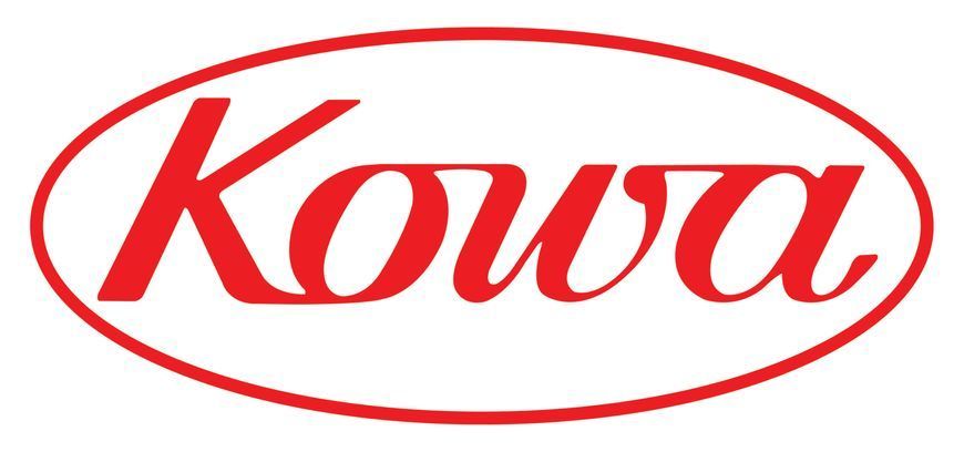 Бинокль Kowa Genesis Prominar XD 8.5x44 (10820) 914780 фото