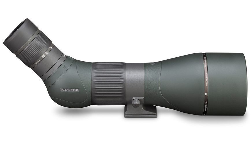 Підзорна труба Vortex Razor HD 27-60x85/45 (RS-85A) 924479 фото