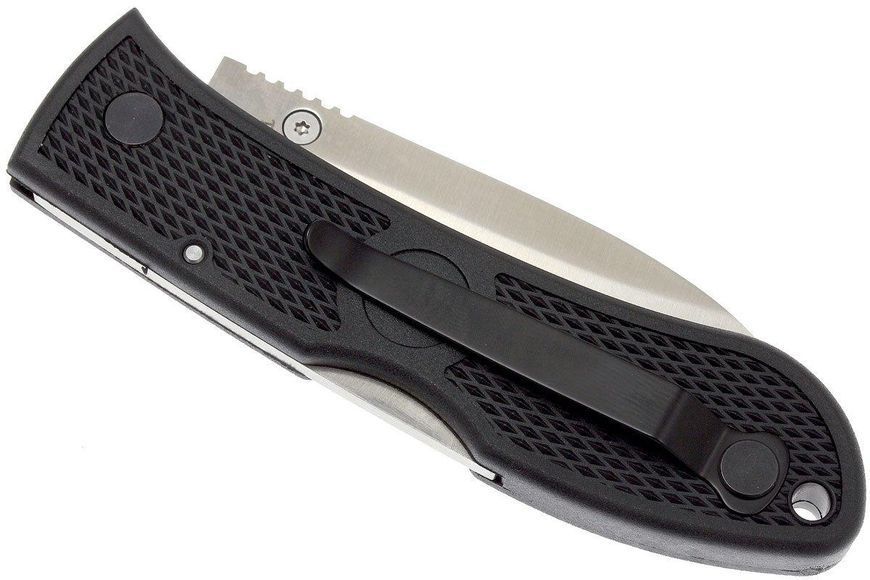 Ніж KA-BAR Dozier Folding Hunter 4062 4004099 фото