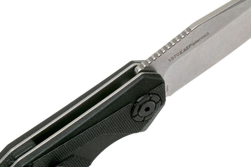 Ніж Kershaw Camshaft 1370 17400469 фото