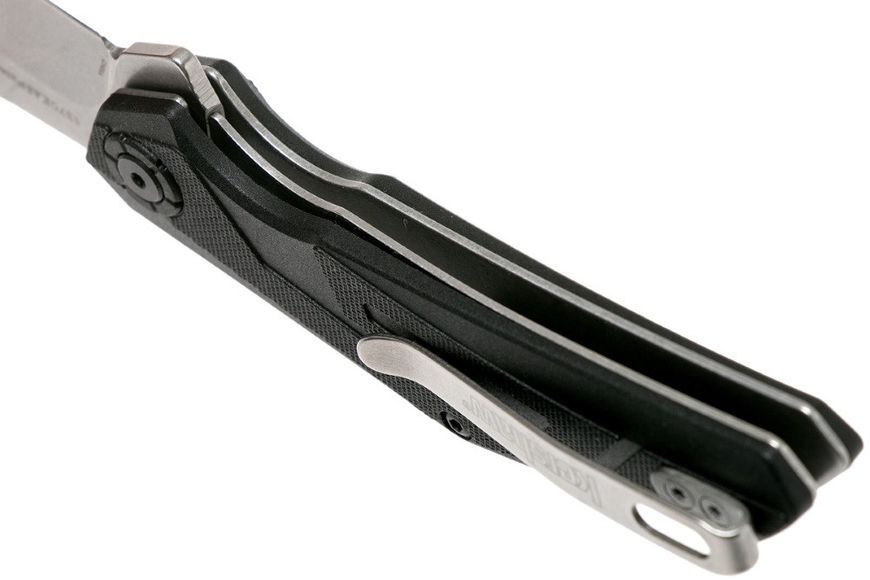 Ніж Kershaw Camshaft 1370 17400469 фото