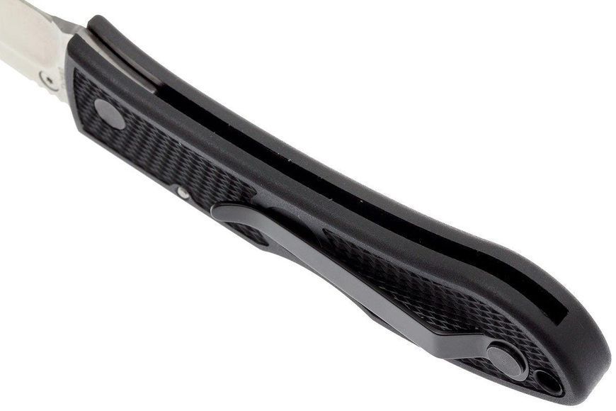Ніж KA-BAR Dozier Folding Hunter 4062 4004099 фото