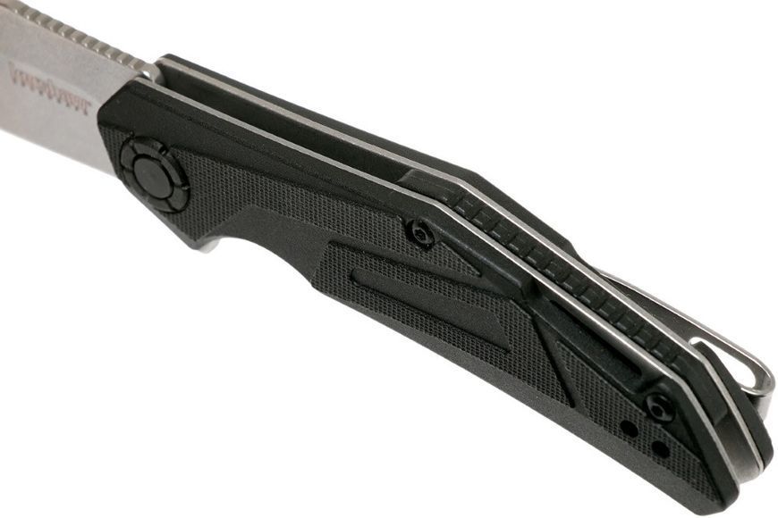 Ніж Kershaw Camshaft 1370 17400469 фото