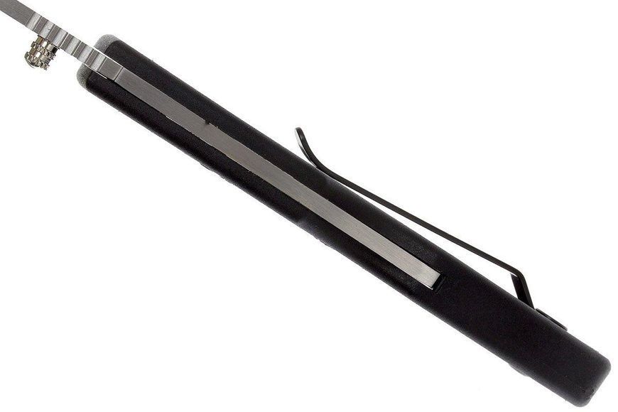 Ніж KA-BAR Dozier Folding Hunter 4062 4004099 фото
