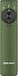 Ліхтар Olight Arkfeld Pro Class 3R CW OD Green (1300 Lm) 0.0000.0927 23704812 фото 3