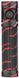 Ліхтар Olight Baton 3 Pro Black Lava (1500 Lm) Baton 3 Pro Black Lava 23704121 фото 2