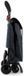 Сумка-тележка Rolser I-Bag MF 4.2 Tour Plus Marengo IBG002-1031 931828 фото 6