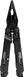 Мультитул SOG PowerAccess Black SOG-PA1002-CP 12580288 фото 3