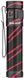 Ліхтар Olight Baton 3 Pro Black Lava (1500 Lm) Baton 3 Pro Black Lava 23704121 фото 3