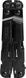 Мультитул SOG PowerAccess Black SOG-PA1002-CP 12580288 фото 2