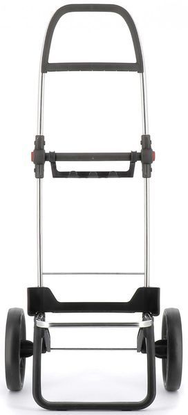 Сумка-тележка Rolser I-Max MF 2LRSG Lima (IMX308-1014) Складная 929358 фото