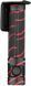 Ліхтар Olight Baton 3 Pro Black Lava (1500 Lm) Baton 3 Pro Black Lava 23704121 фото 4