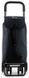 Сумка-тележка Rolser I-Bag MF 4.2 Tour Plus Marengo IBG002-1031 931828 фото 3