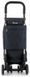 Сумка-тележка Rolser I-Bag MF 4.2 Tour Plus Marengo IBG002-1031 931828 фото 4
