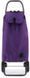 Сумка-тележка Rolser I-Max MF 2L More (IMX304-1008) Складная 931483 фото 3