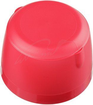 Чашка внешняя ZOJIRUSHI для: SJJS Красная 16780466 фото