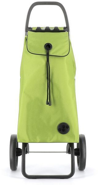 Сумка-тележка Rolser I-Max MF 2LRSG Lima (IMX308-1014) Складная 929358 фото