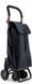 Сумка-тележка Rolser I-Bag MF 4.2 Tour Plus Marengo IBG002-1031 931828 фото 2