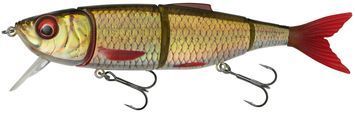 Воблер Savage Gear 4Play V2 Liplure SF 165mm 32g 04-Rudd 18540463 фото