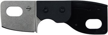 Ніж Boker Plus Sprocket 01BO555 23731082 фото