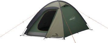 Намет двомісний Easy Camp Meteor 200 Rustic Green (120392) 929020 фото