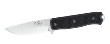 Ніж Fallkniven F1 Pilot Survival X CoS, Zytel піхви, сталь CoS F1x 4008094 фото