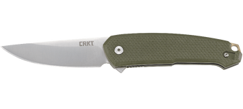 Ніж CRKT Tueto 5325 4008205 фото