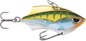 Воблер Rapala RVB05 YP Y33440791 фото