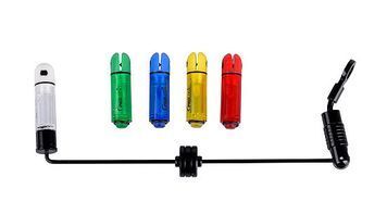 Сигналізатор Prologic Swing Indicator Kit V.15 18460677 фото