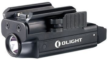 Ліхтар Olight PL-Mini Valkyrie 23702781 фото