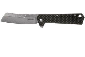 Ніж Kershaw Rib 1372 17400577 фото