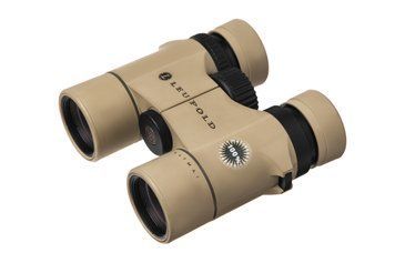 Бинокль Leupold 8x32 Katmai 61215 5001600 фото