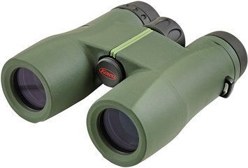 Бінокль Kowa SV II 8x32 WP 11901 927693 фото
