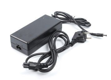 Зарядний пристрій Maxxter SSLC084V42M SSLC084V42M 1605155 фото