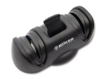Двостороння роликова точила для ножів Boker 09BO374 4009176 фото