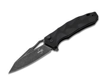 Нiж Boker Plus Kirke 01BO636 4009058 фото